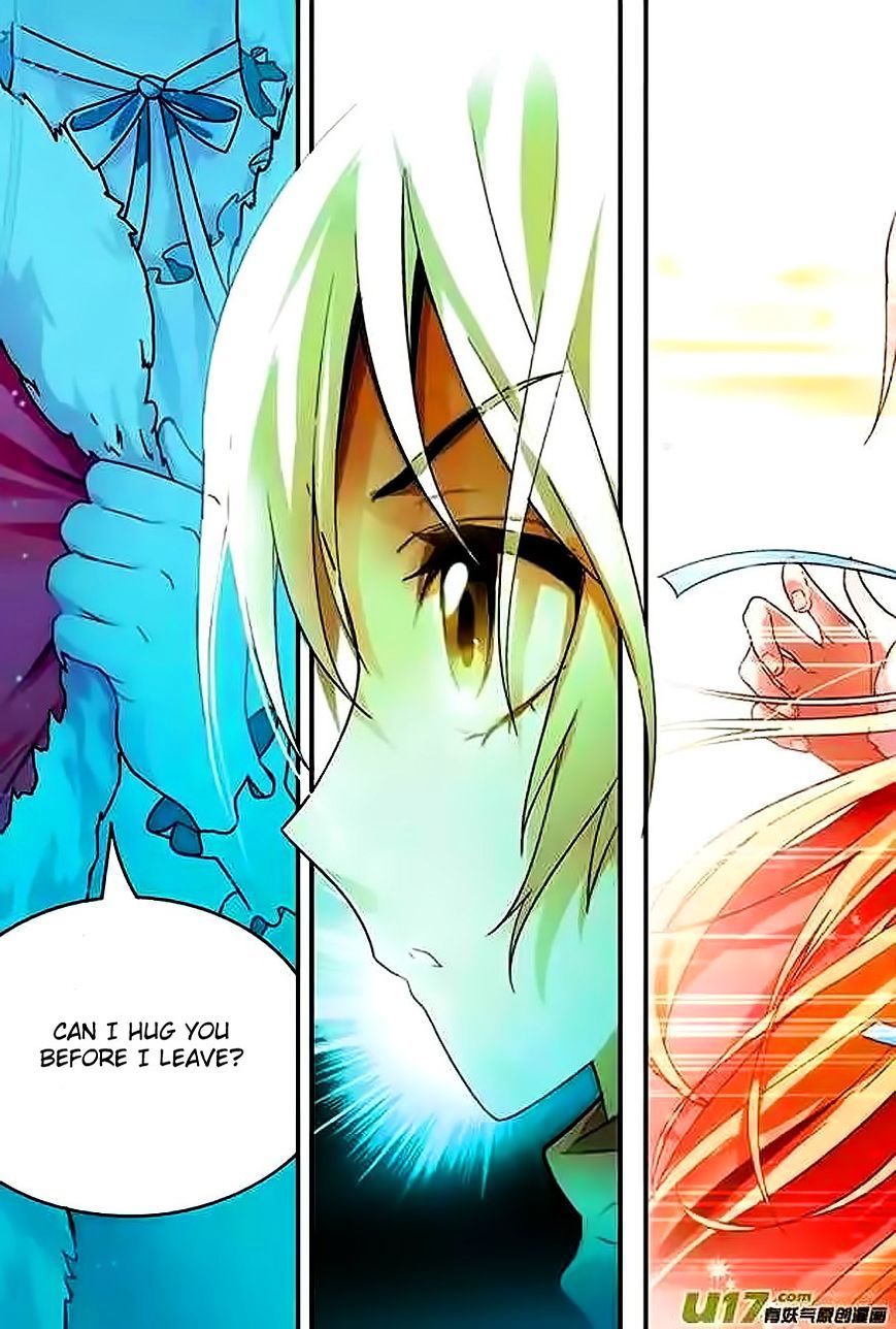 Page 14 of Chapter 62