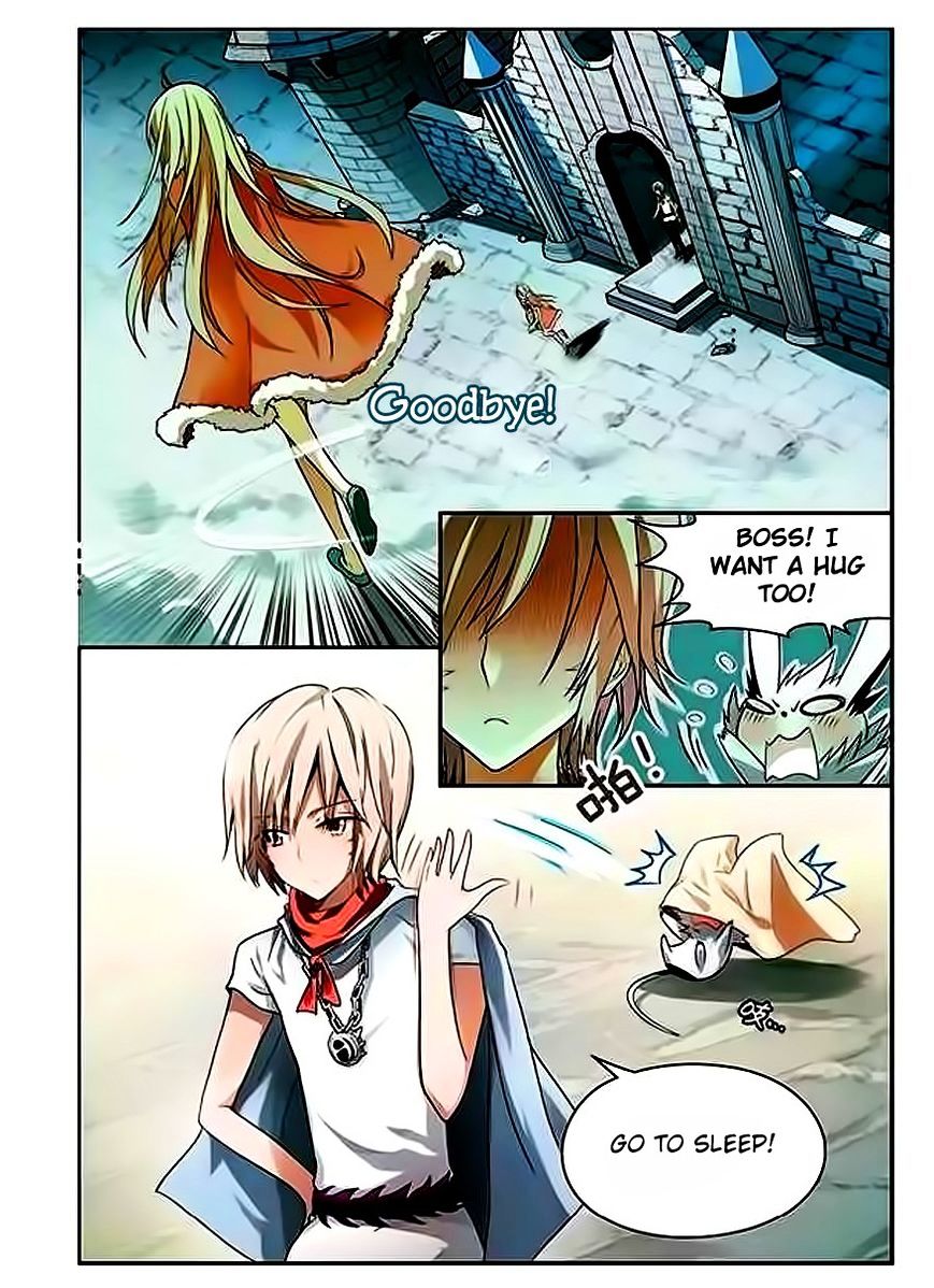 Page 3 of Chapter 63