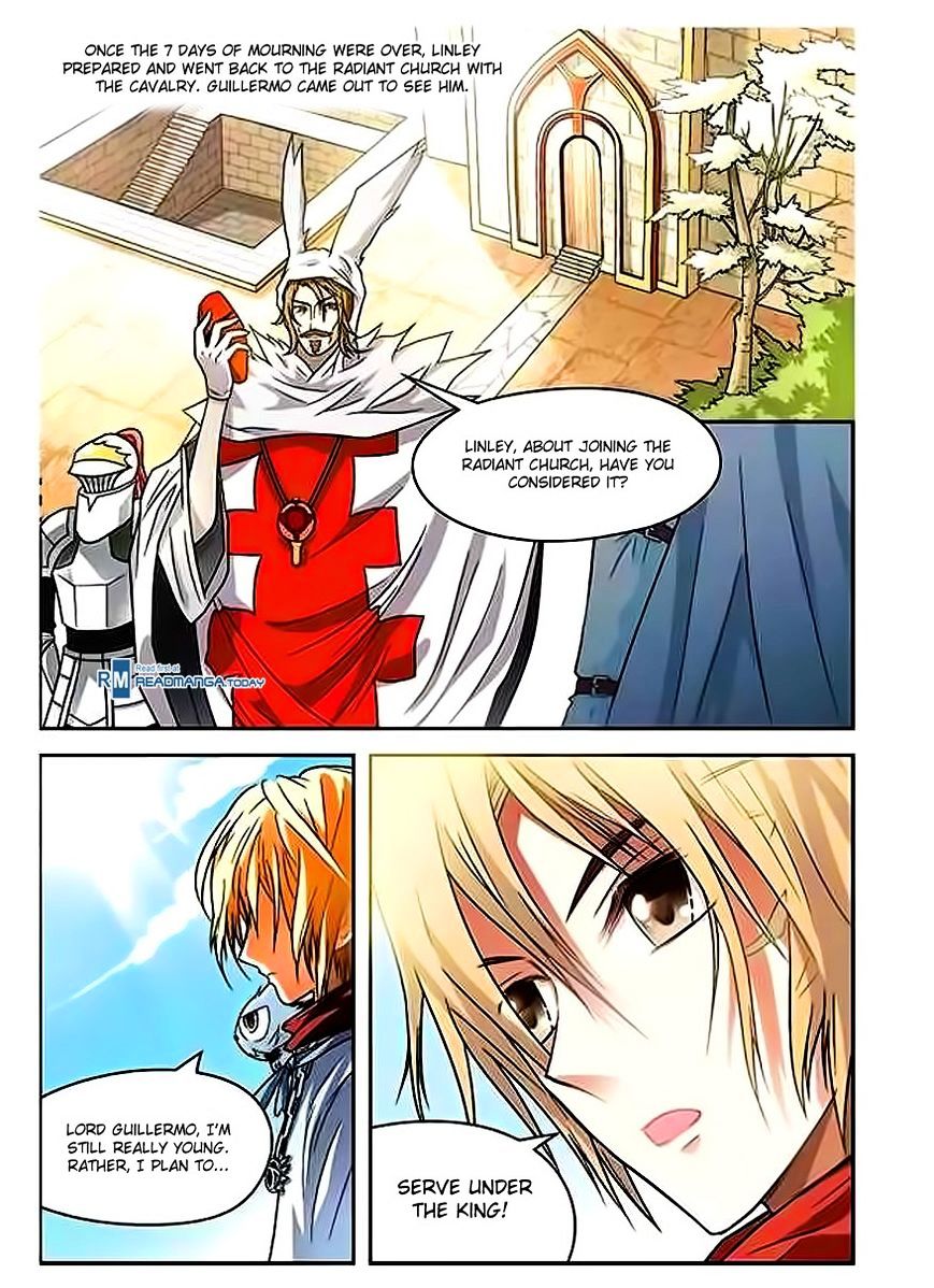 Page 4 of Chapter 63