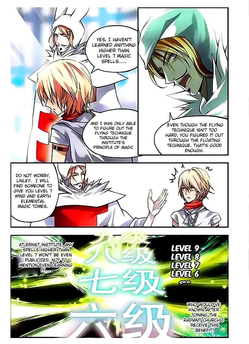 Page 6 of Chapter 63