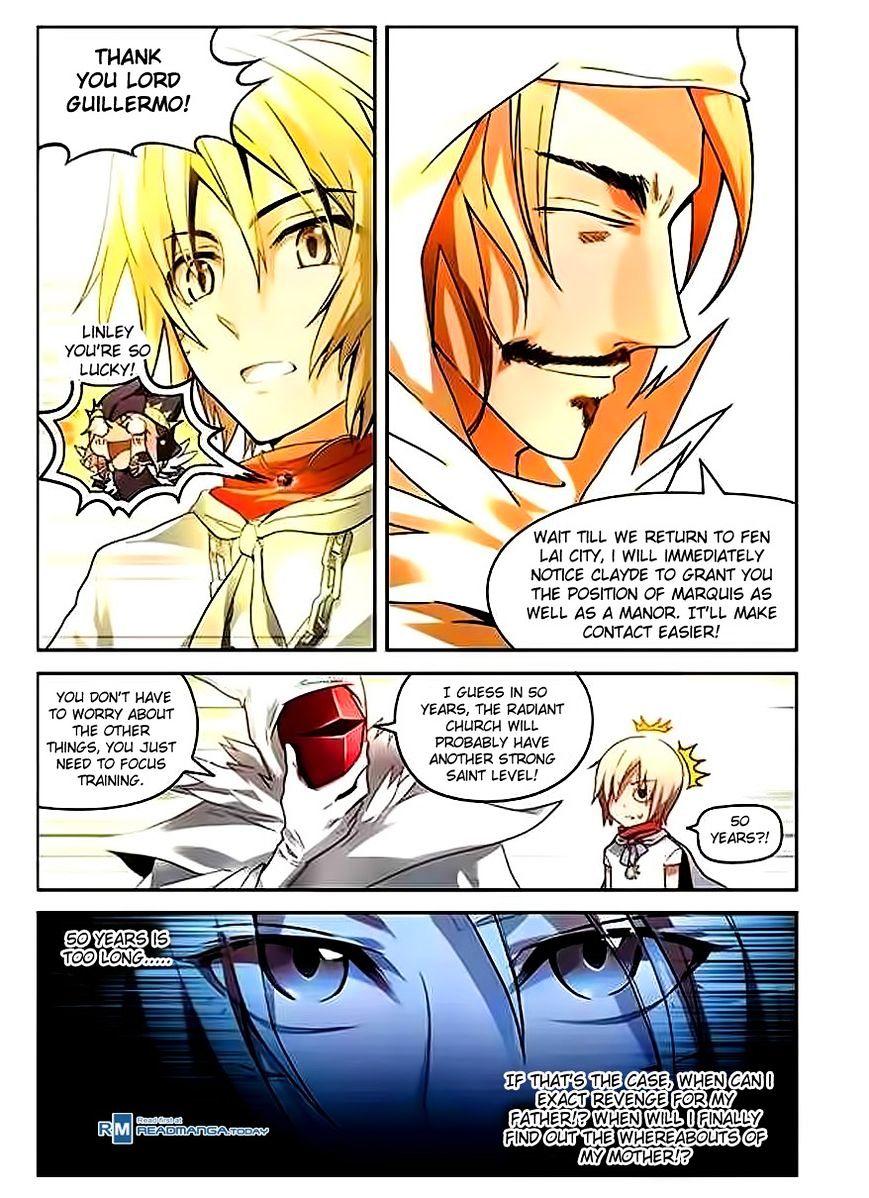 Page 8 of Chapter 63