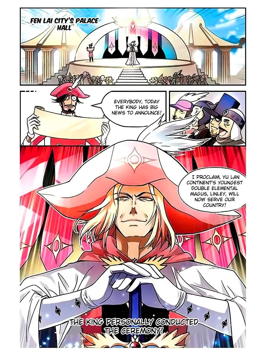 Page 9 of Chapter 63