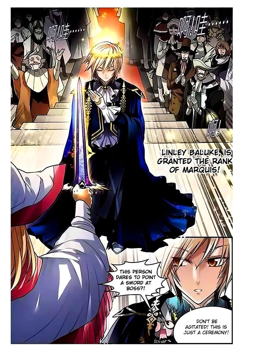 Page 10 of Chapter 63
