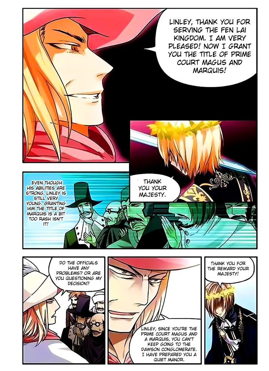 Page 11 of Chapter 63