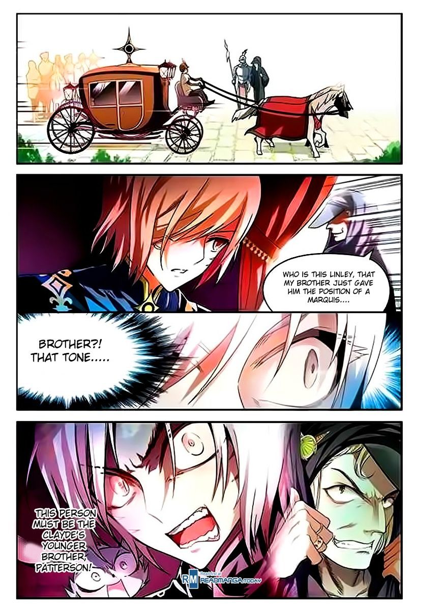 Page 12 of Chapter 63