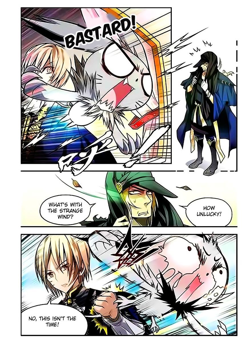 Page 13 of Chapter 63
