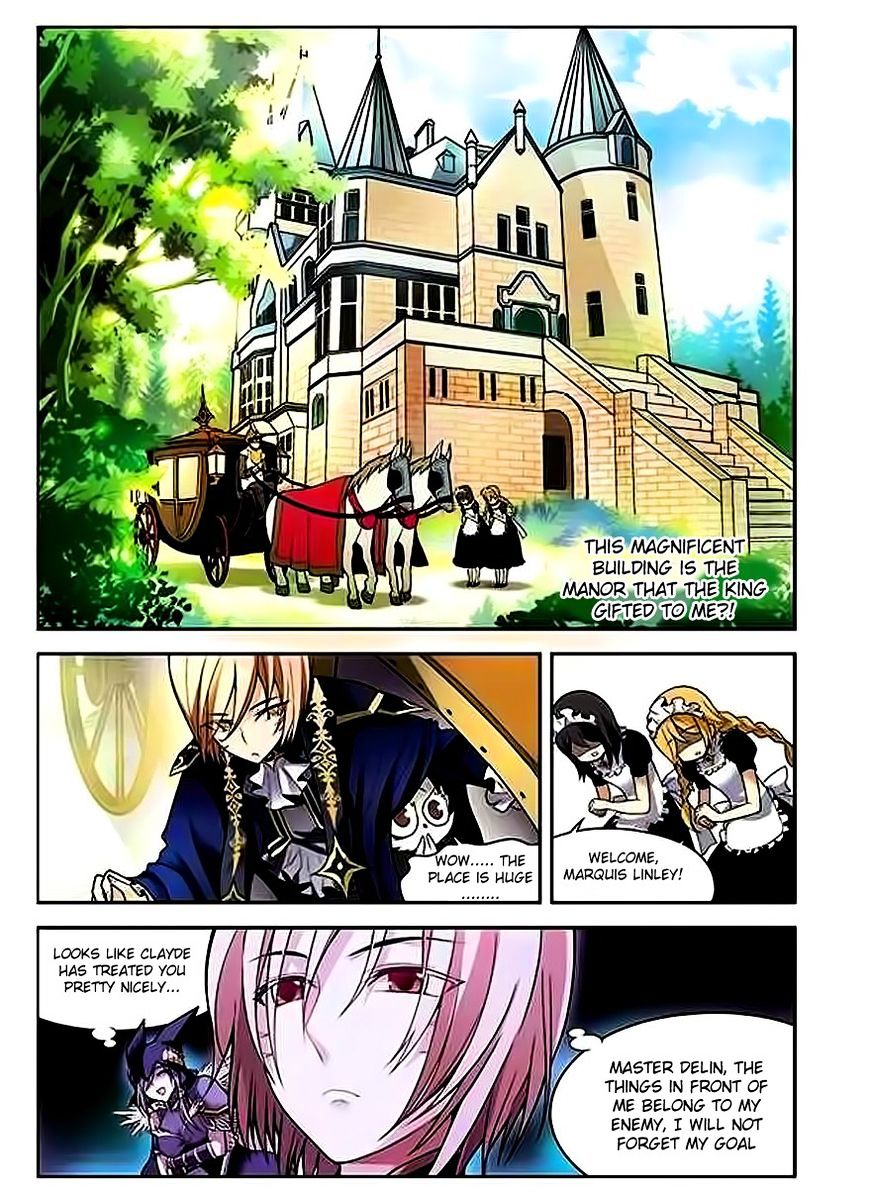 Page 14 of Chapter 63