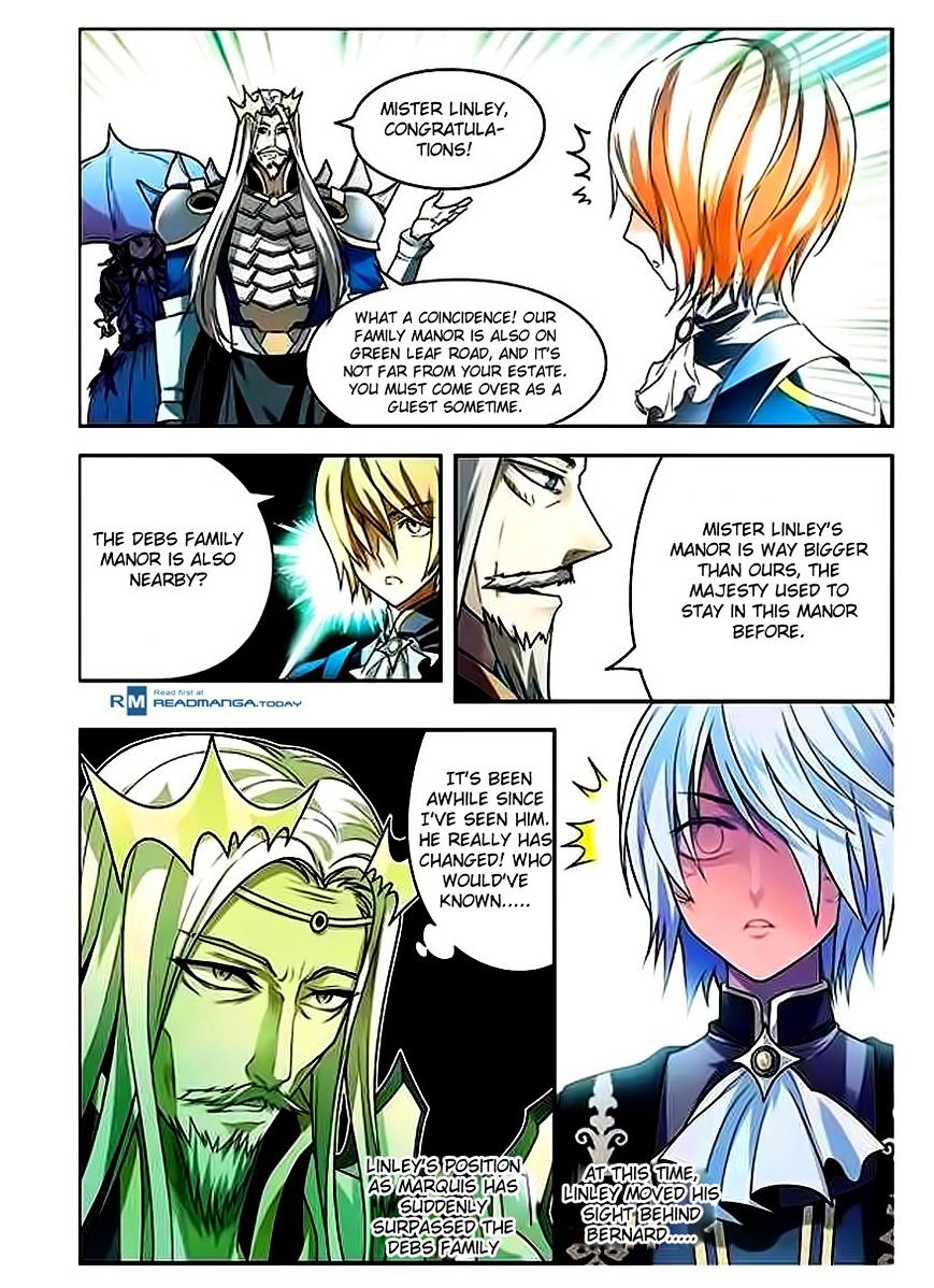 Page 15 of Chapter 63