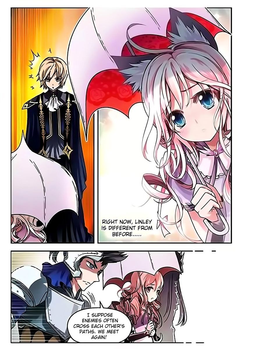 Page 2 of Chapter 64