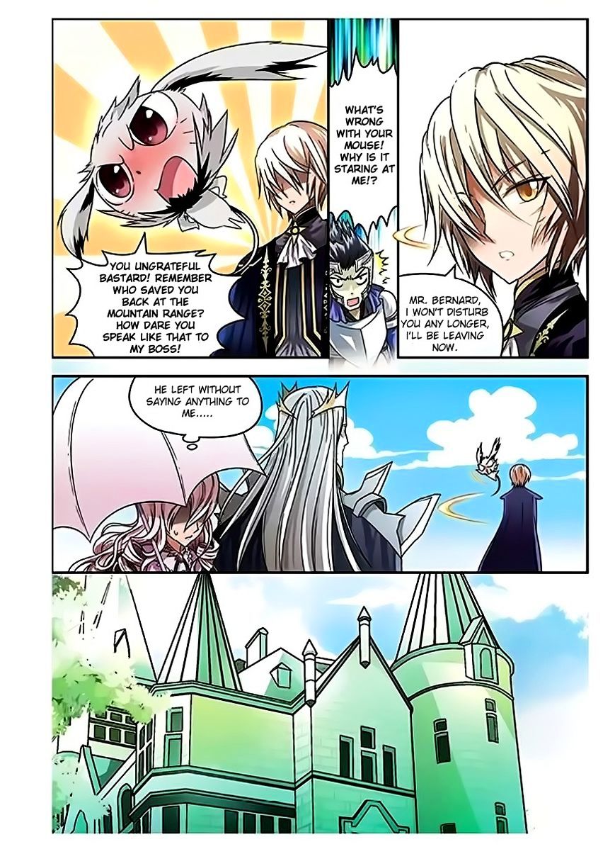 Page 3 of Chapter 64