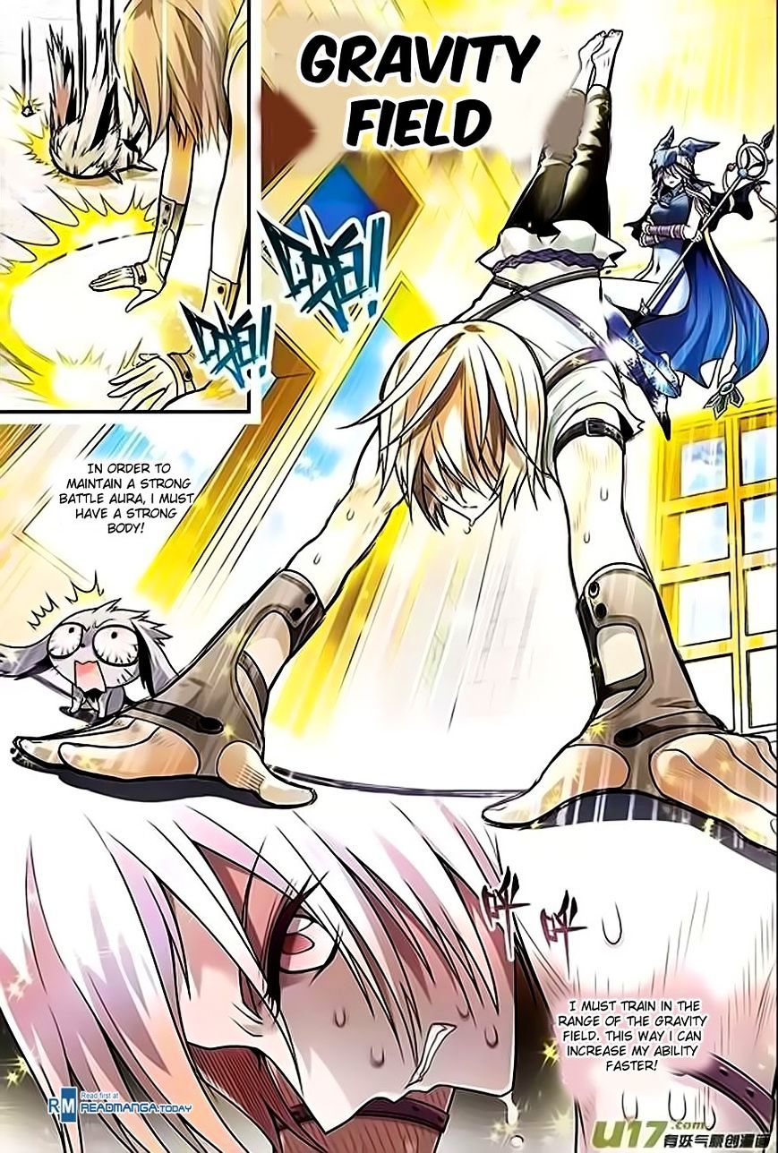 Page 4 of Chapter 64
