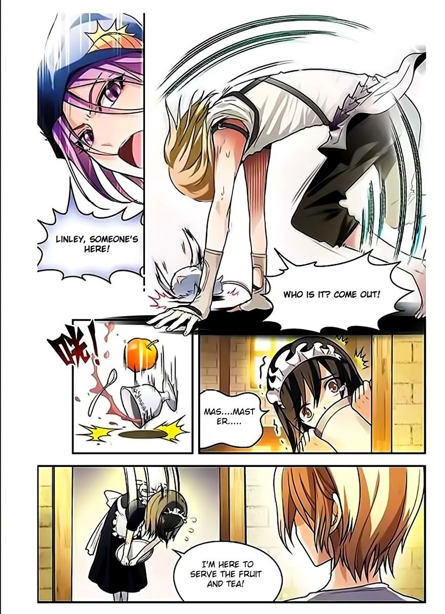 Page 5 of Chapter 64