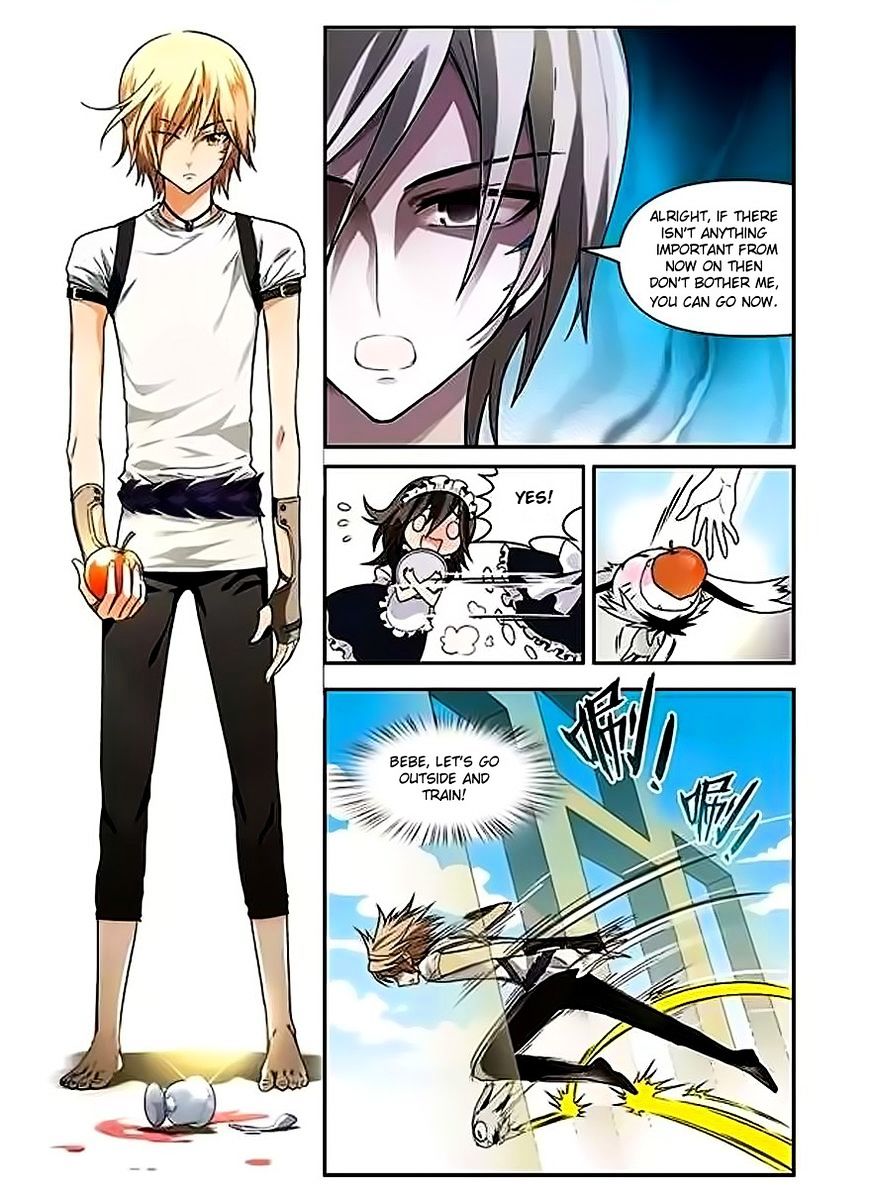 Page 6 of Chapter 64