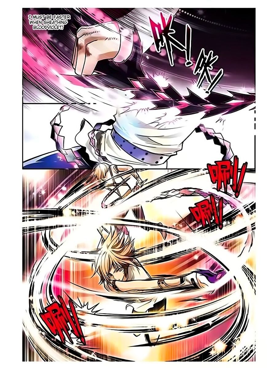 Page 7 of Chapter 64