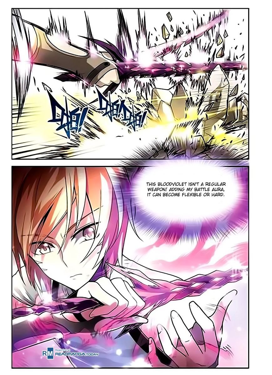 Page 8 of Chapter 64
