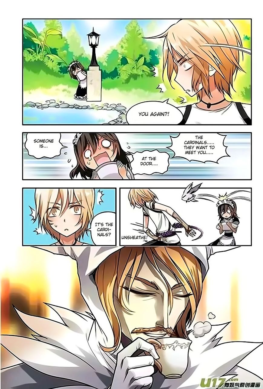 Page 9 of Chapter 64