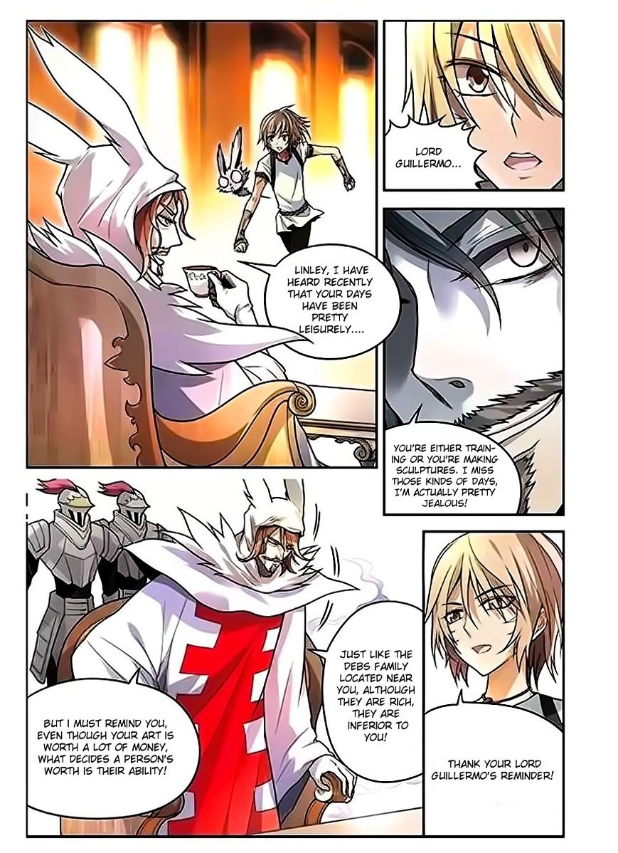Page 10 of Chapter 64