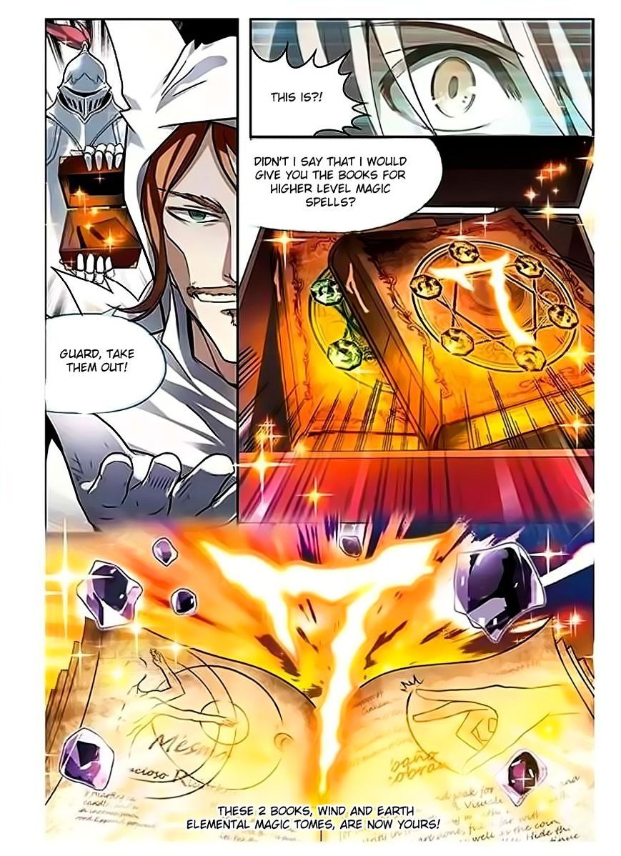 Page 11 of Chapter 64