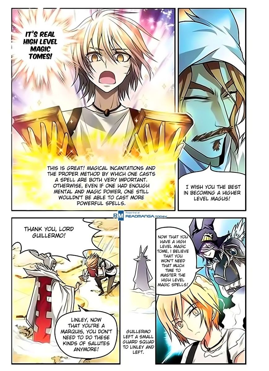 Page 12 of Chapter 64