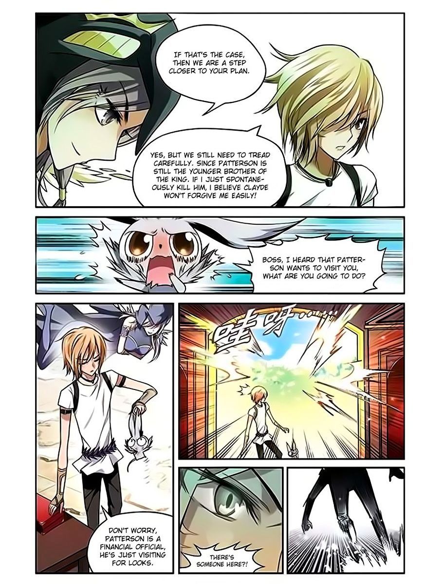 Page 13 of Chapter 64