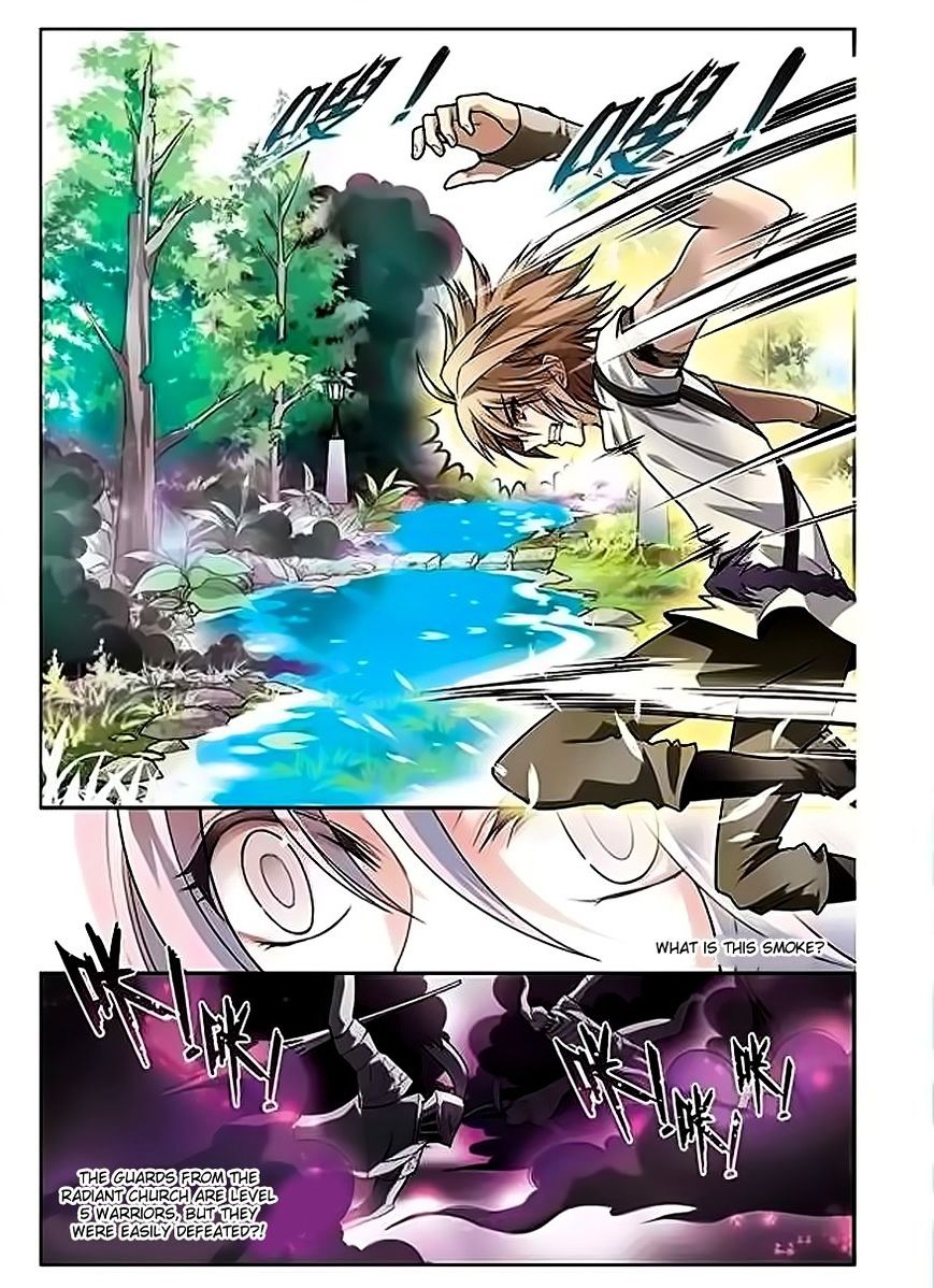 Page 14 of Chapter 64
