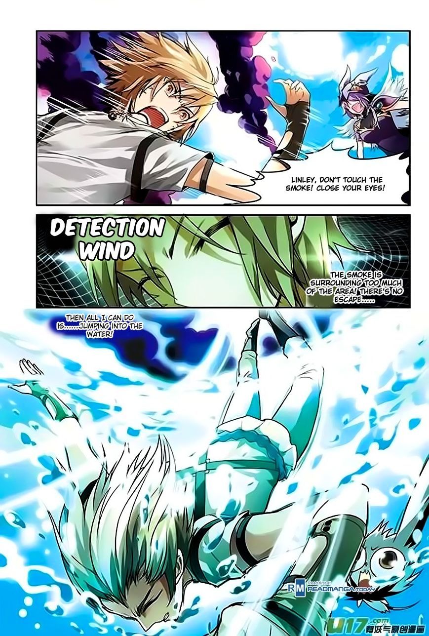 Page 15 of Chapter 64