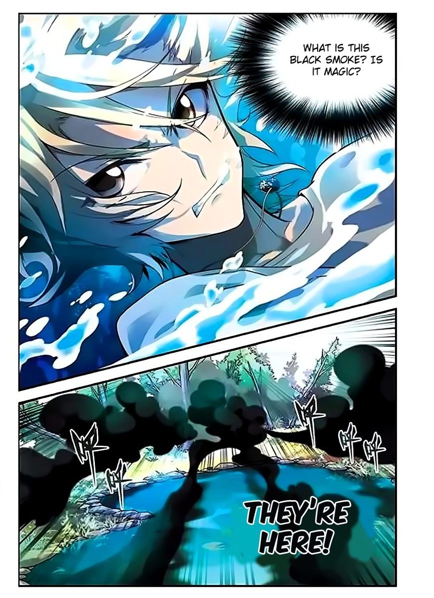 Page 2 of Chapter 65