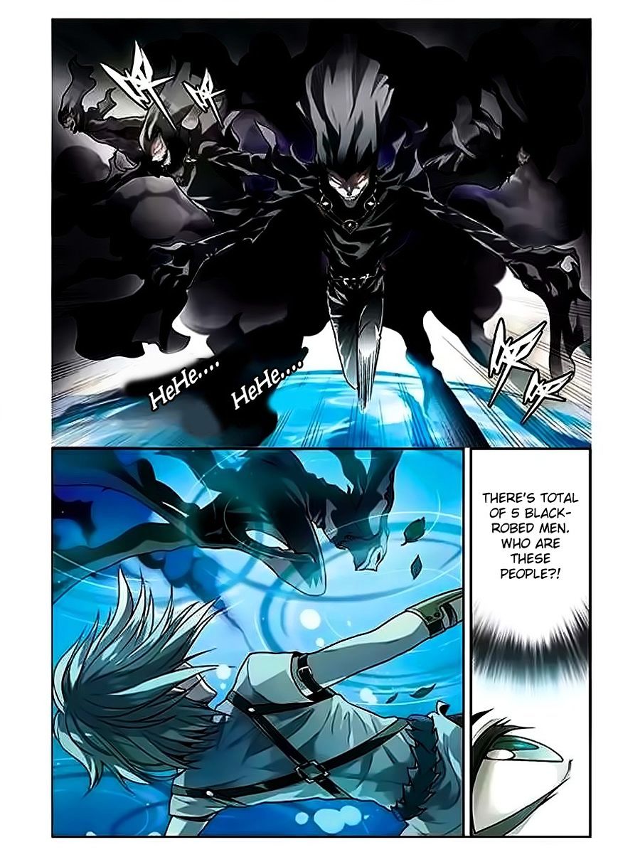 Page 3 of Chapter 65