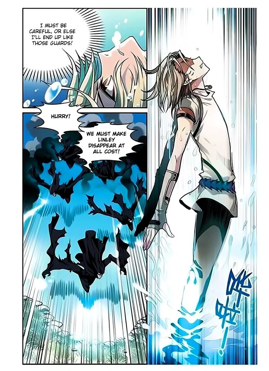 Page 5 of Chapter 65