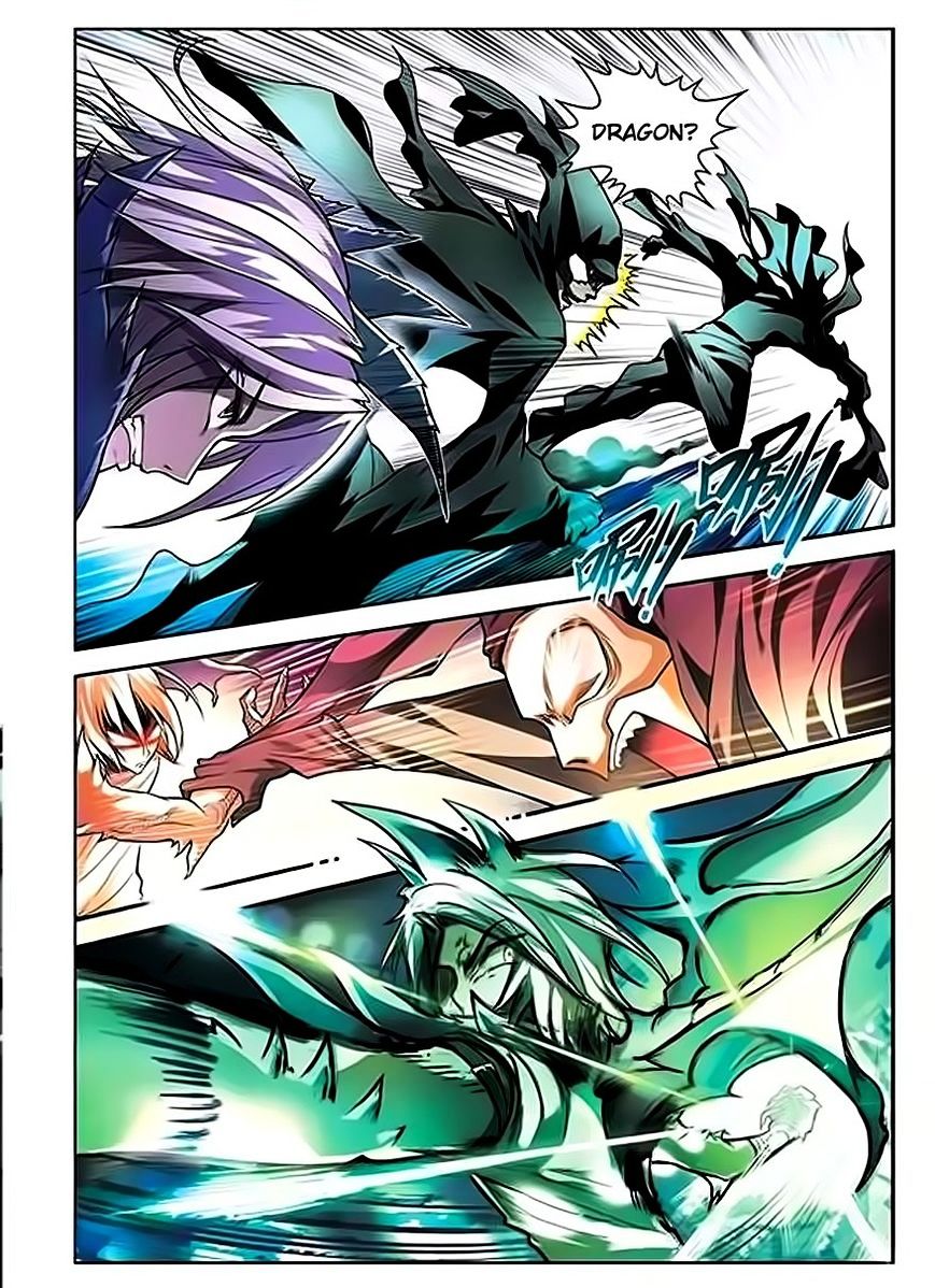 Page 7 of Chapter 65