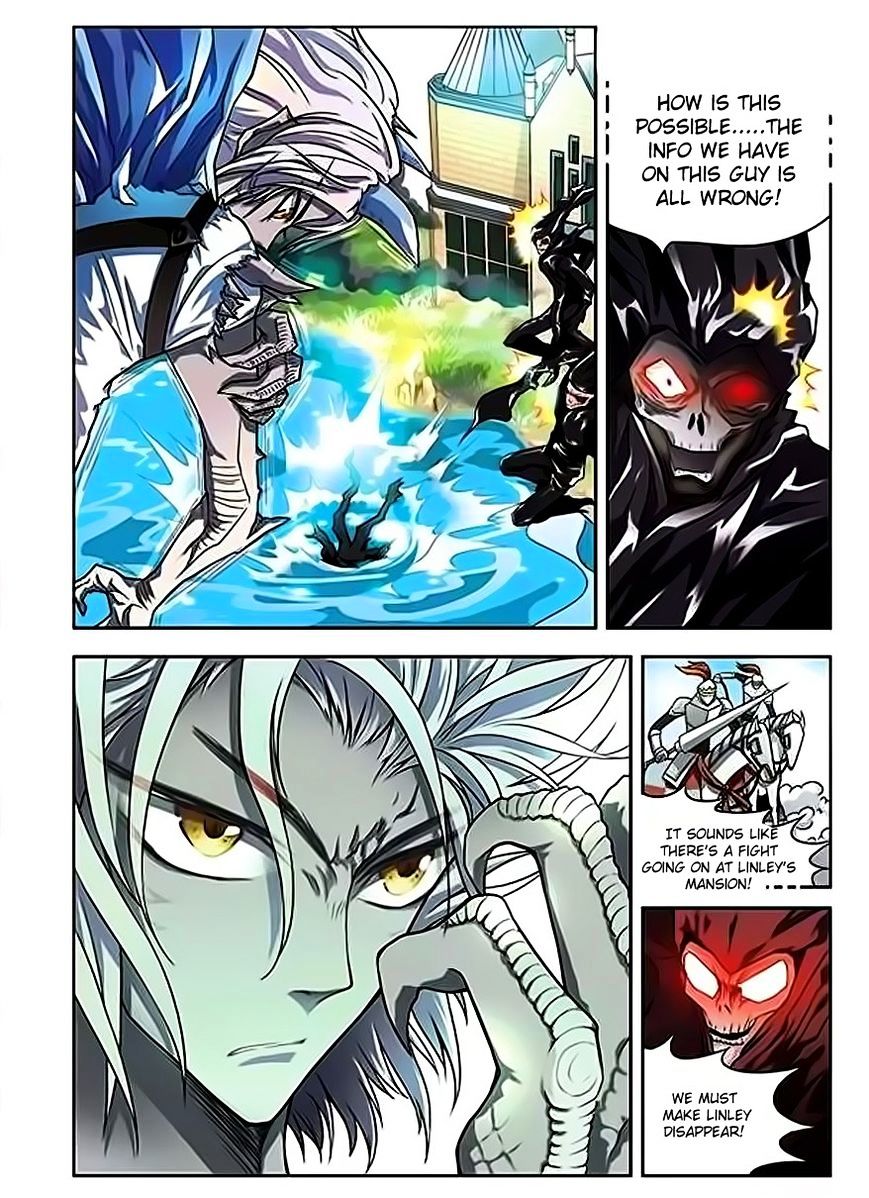 Page 9 of Chapter 65