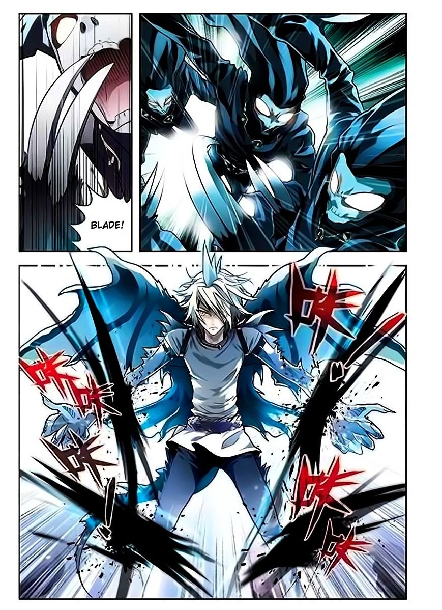 Page 10 of Chapter 65