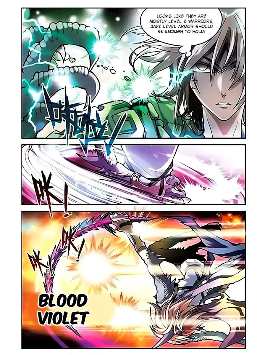 Page 11 of Chapter 65