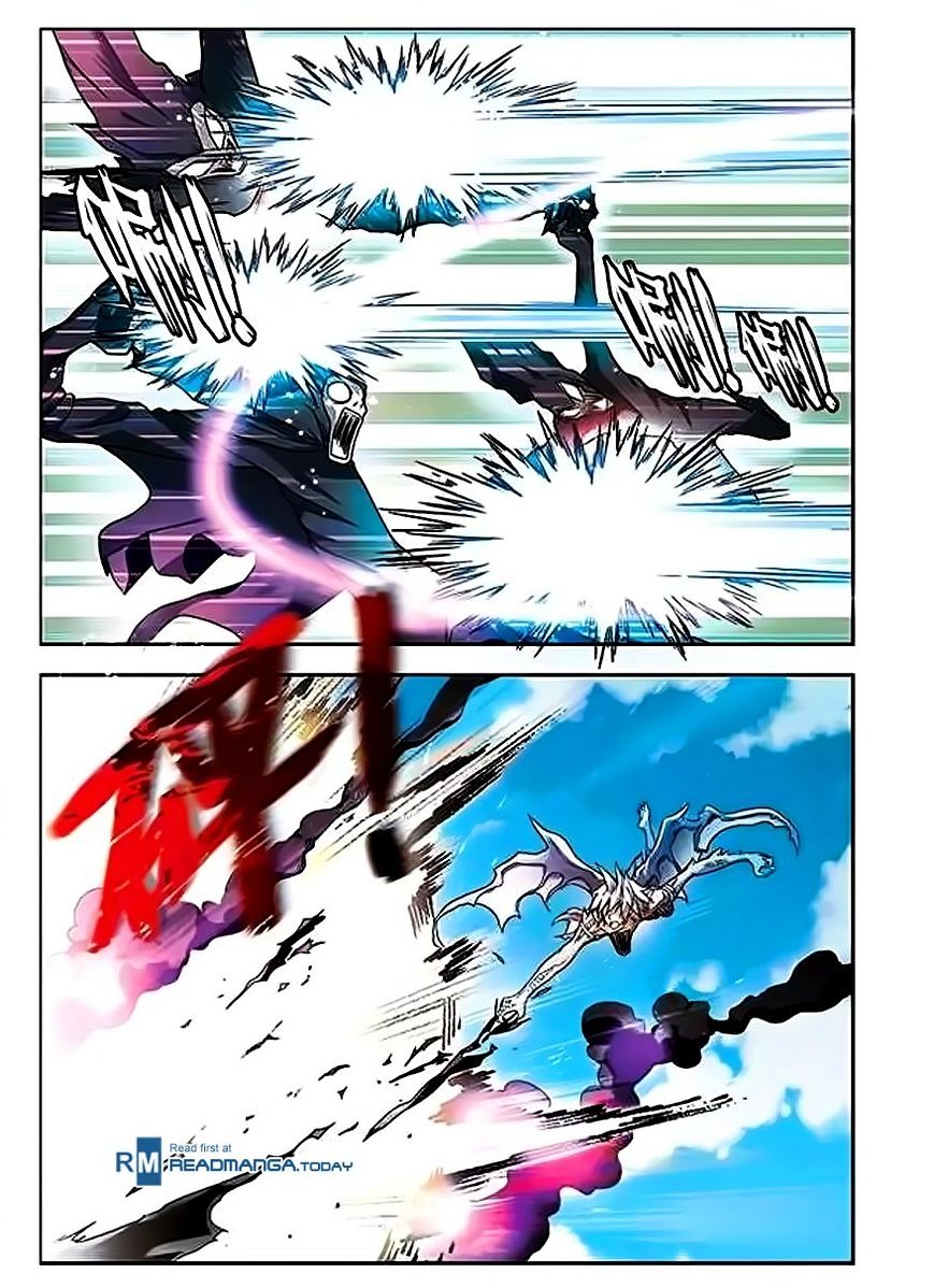 Page 12 of Chapter 65