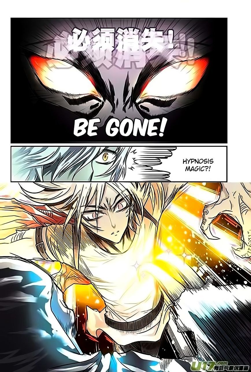 Page 14 of Chapter 65