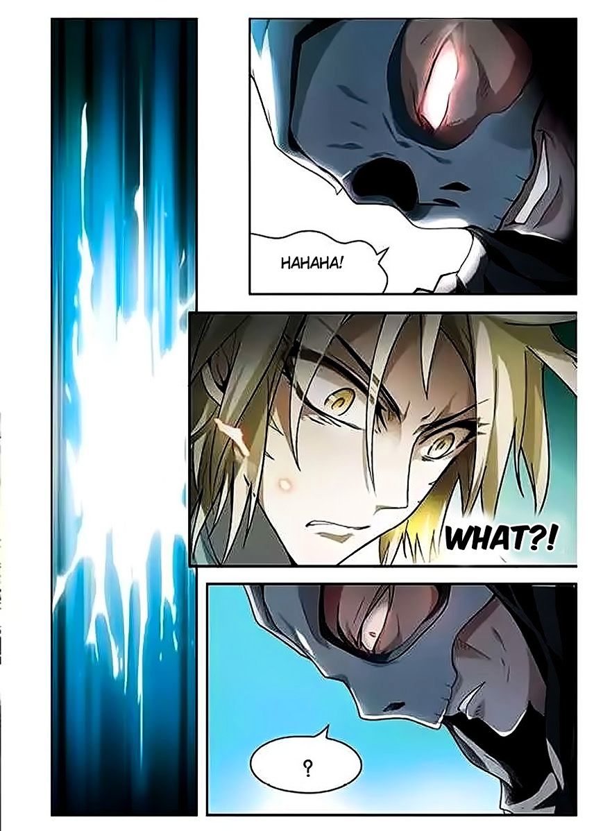 Page 15 of Chapter 65