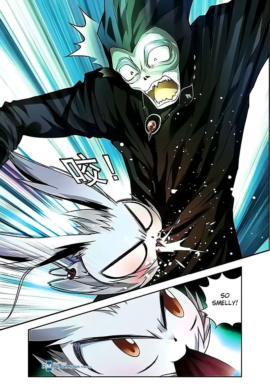 Page 16 of Chapter 65