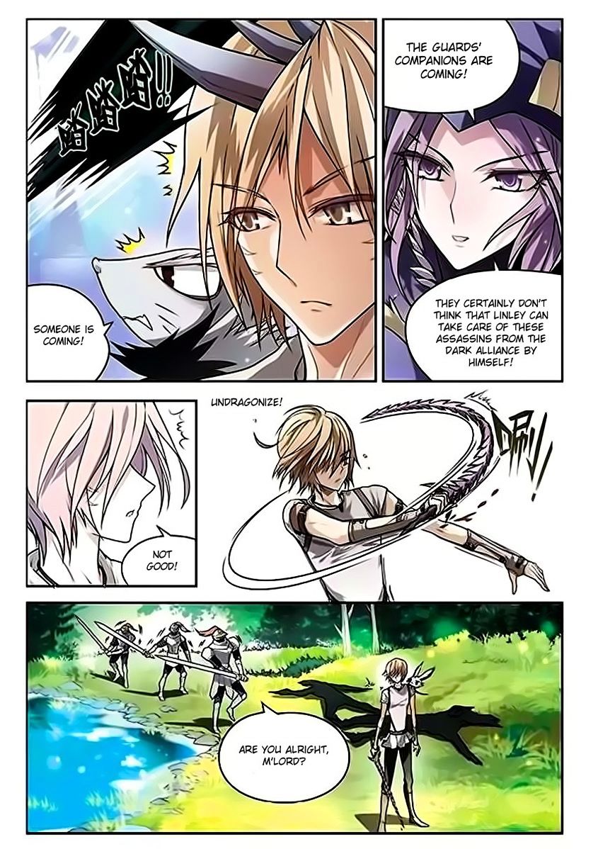 Page 18 of Chapter 65