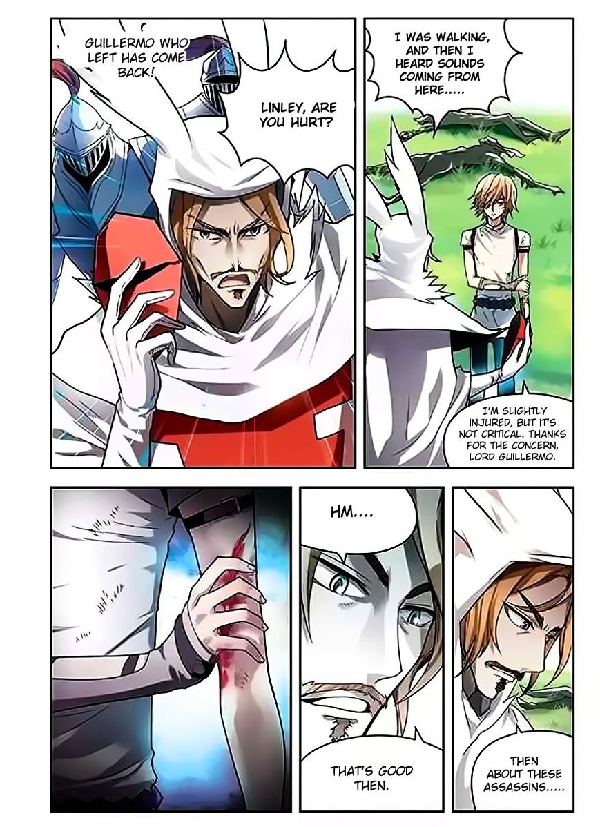 Page 19 of Chapter 65