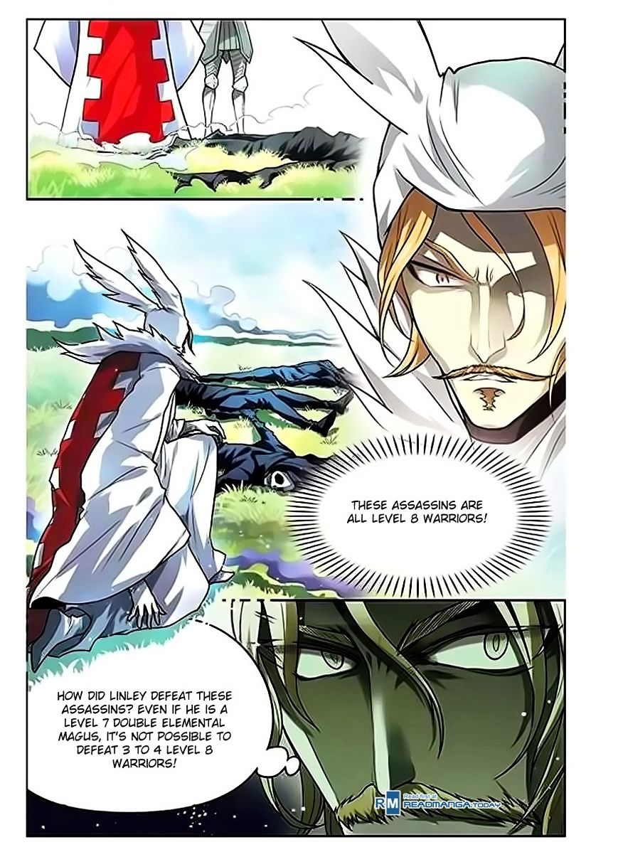 Page 20 of Chapter 65