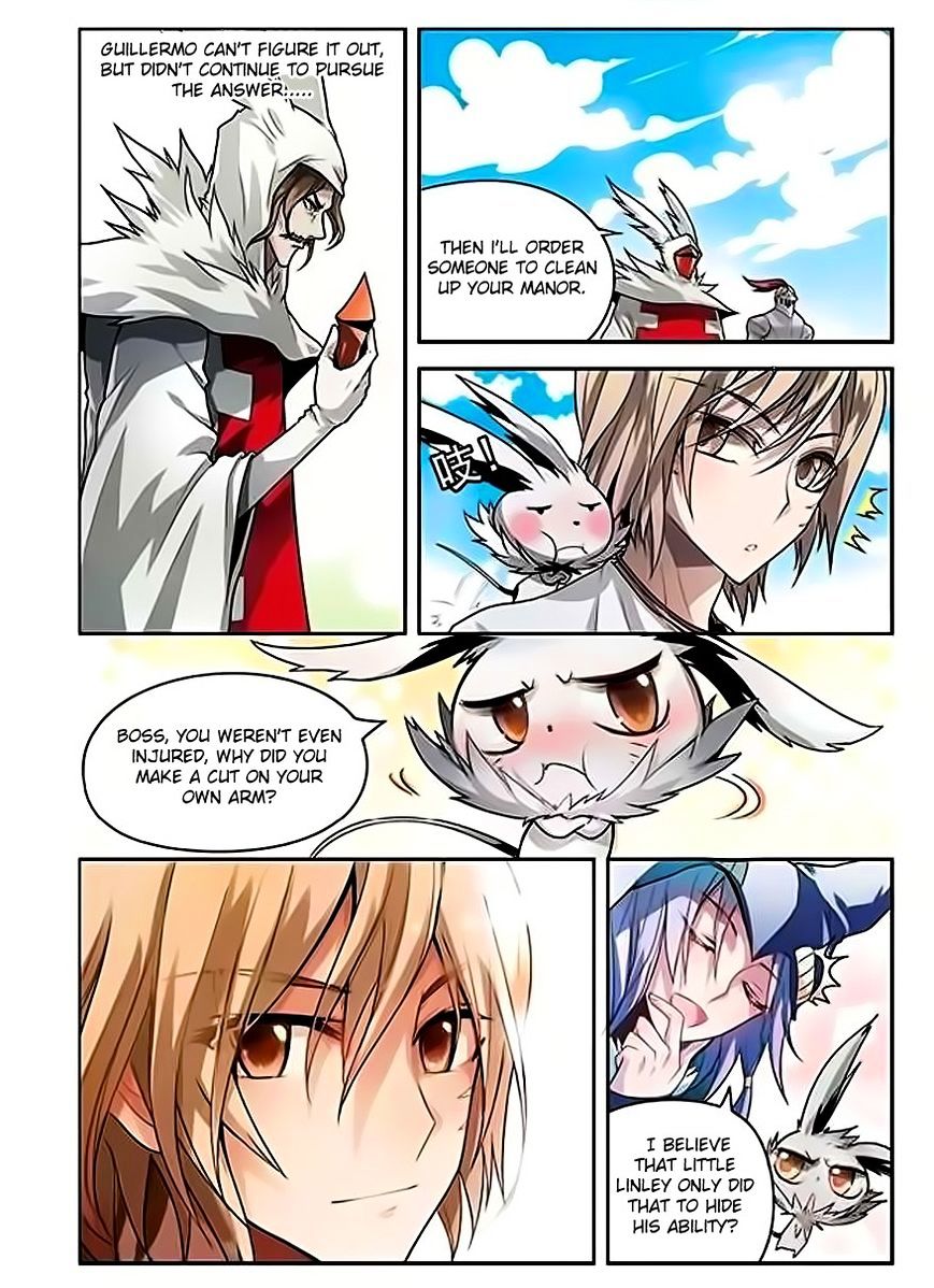 Page 21 of Chapter 65