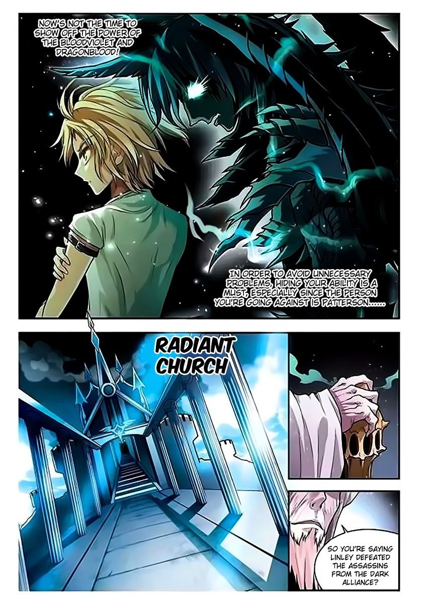 Page 22 of Chapter 65