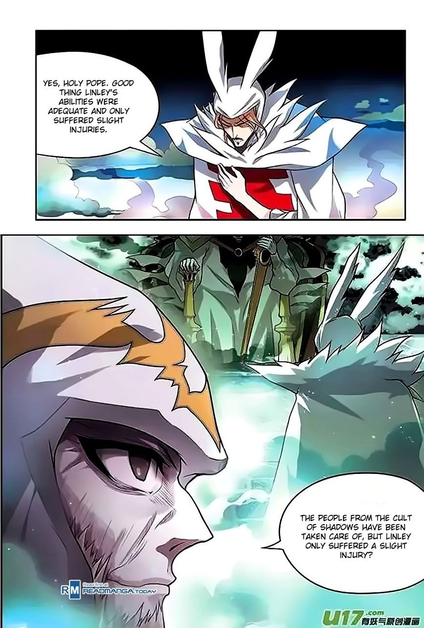 Page 23 of Chapter 65