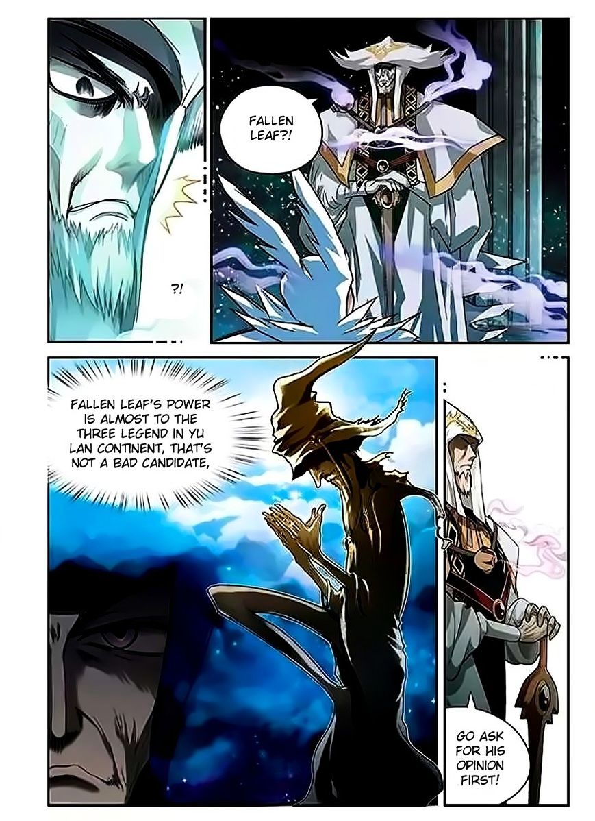 Page 3 of Chapter 66