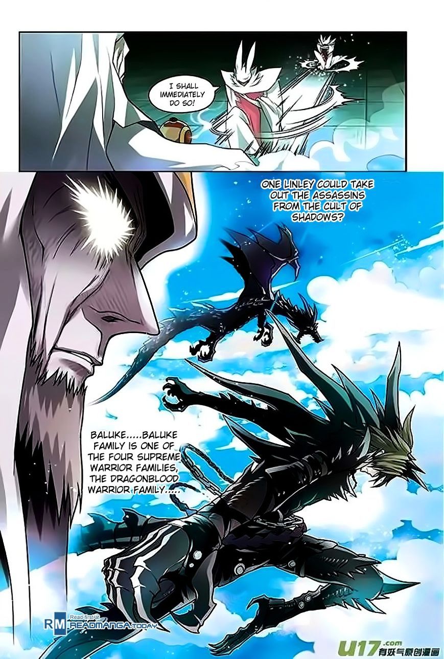 Page 4 of Chapter 66