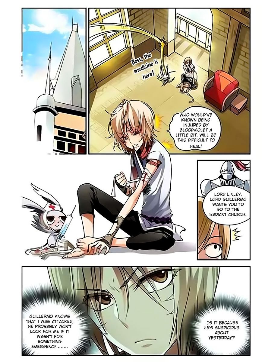 Page 5 of Chapter 66