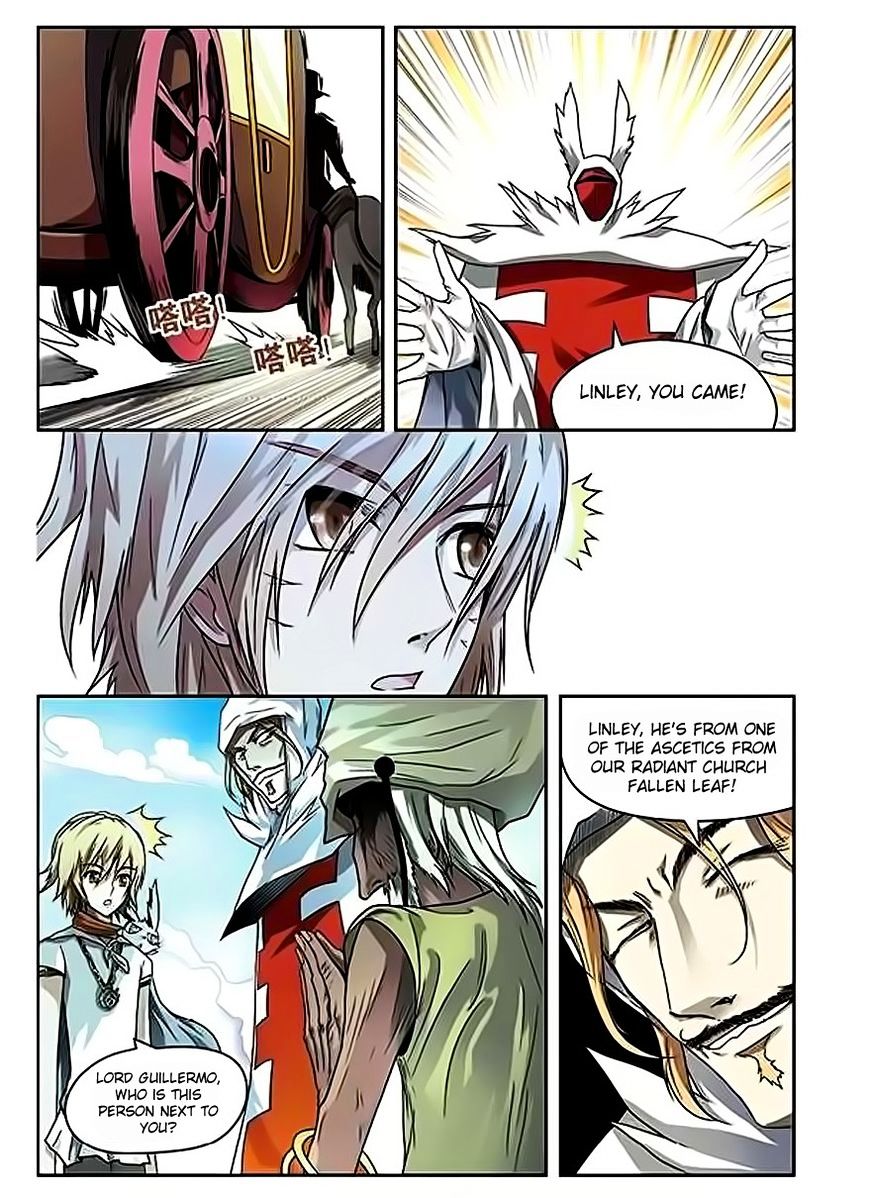 Page 6 of Chapter 66