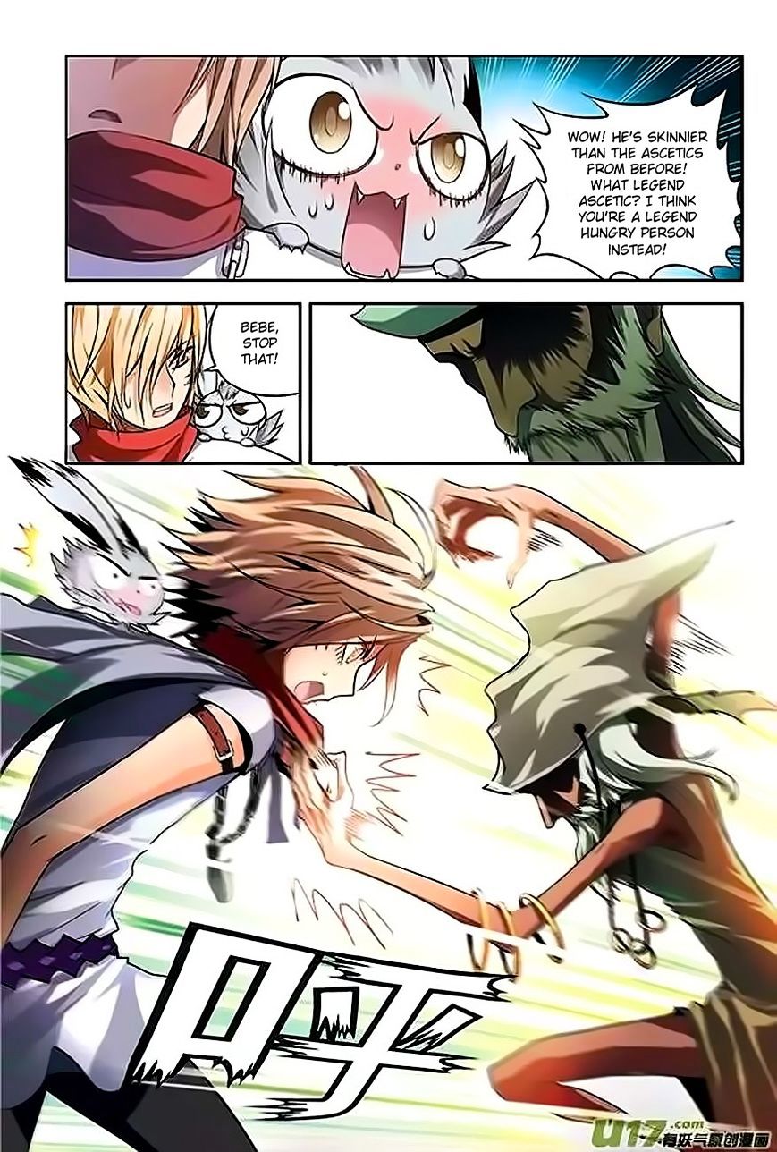 Page 7 of Chapter 66