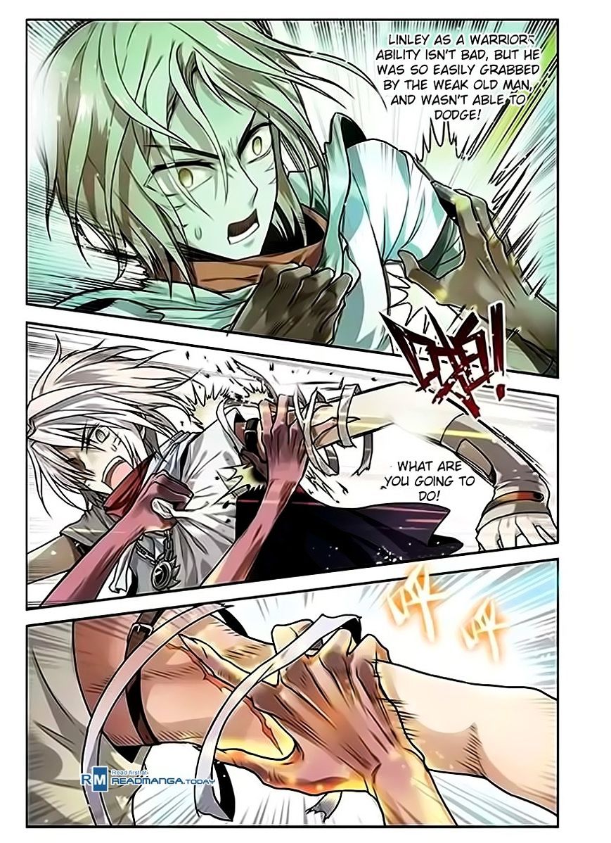 Page 8 of Chapter 66