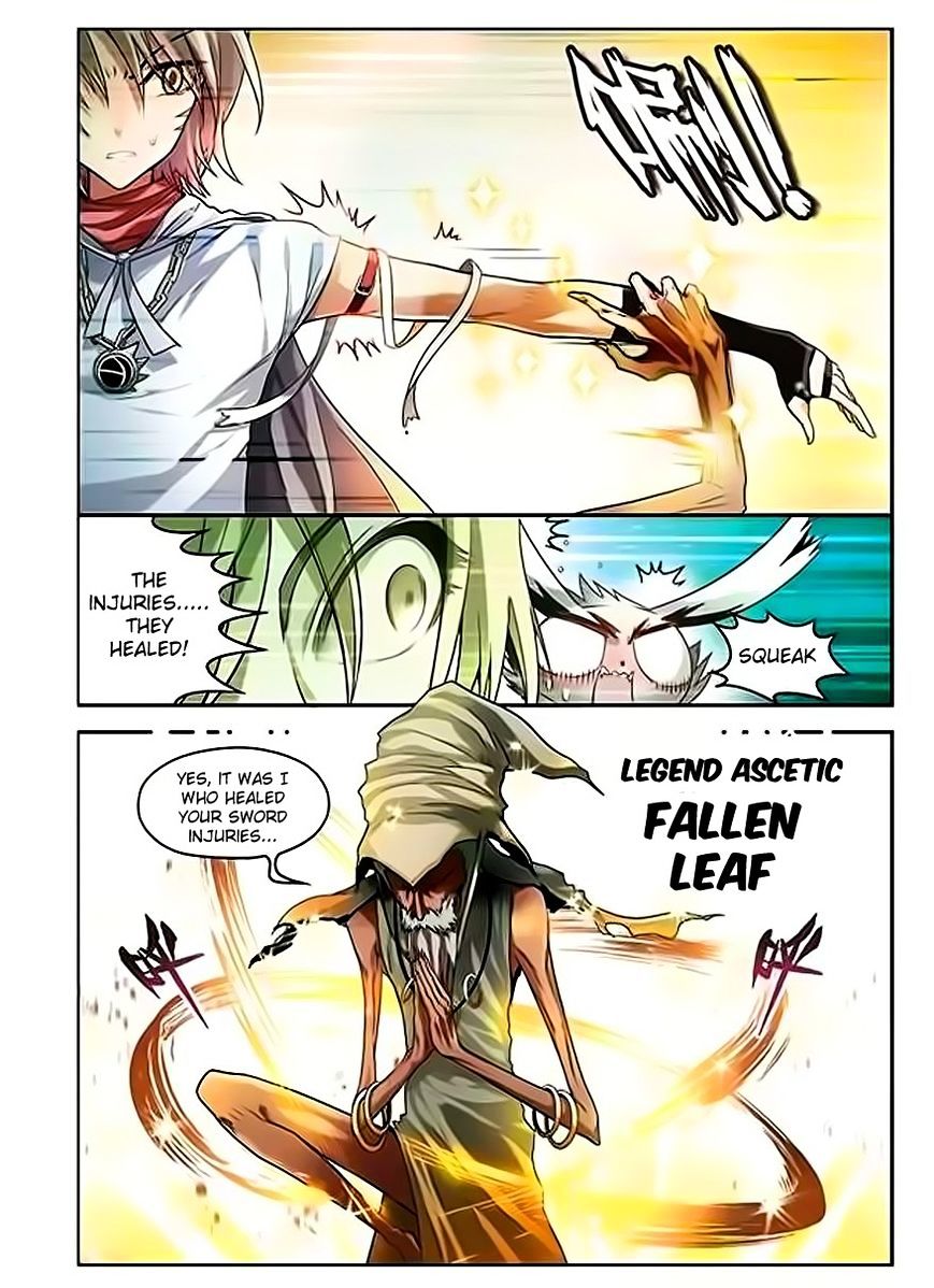 Page 9 of Chapter 66